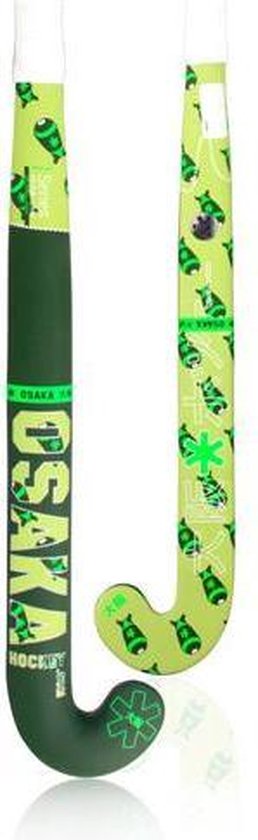 Osaka One Series Prime Hockeyschläger