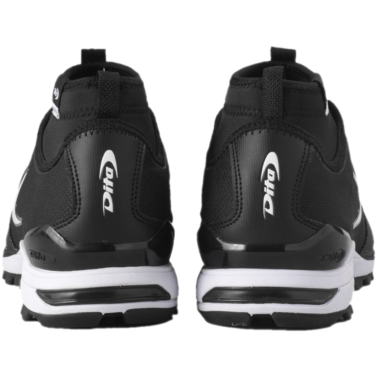 Dita STBL 700 High Hockeyschuh