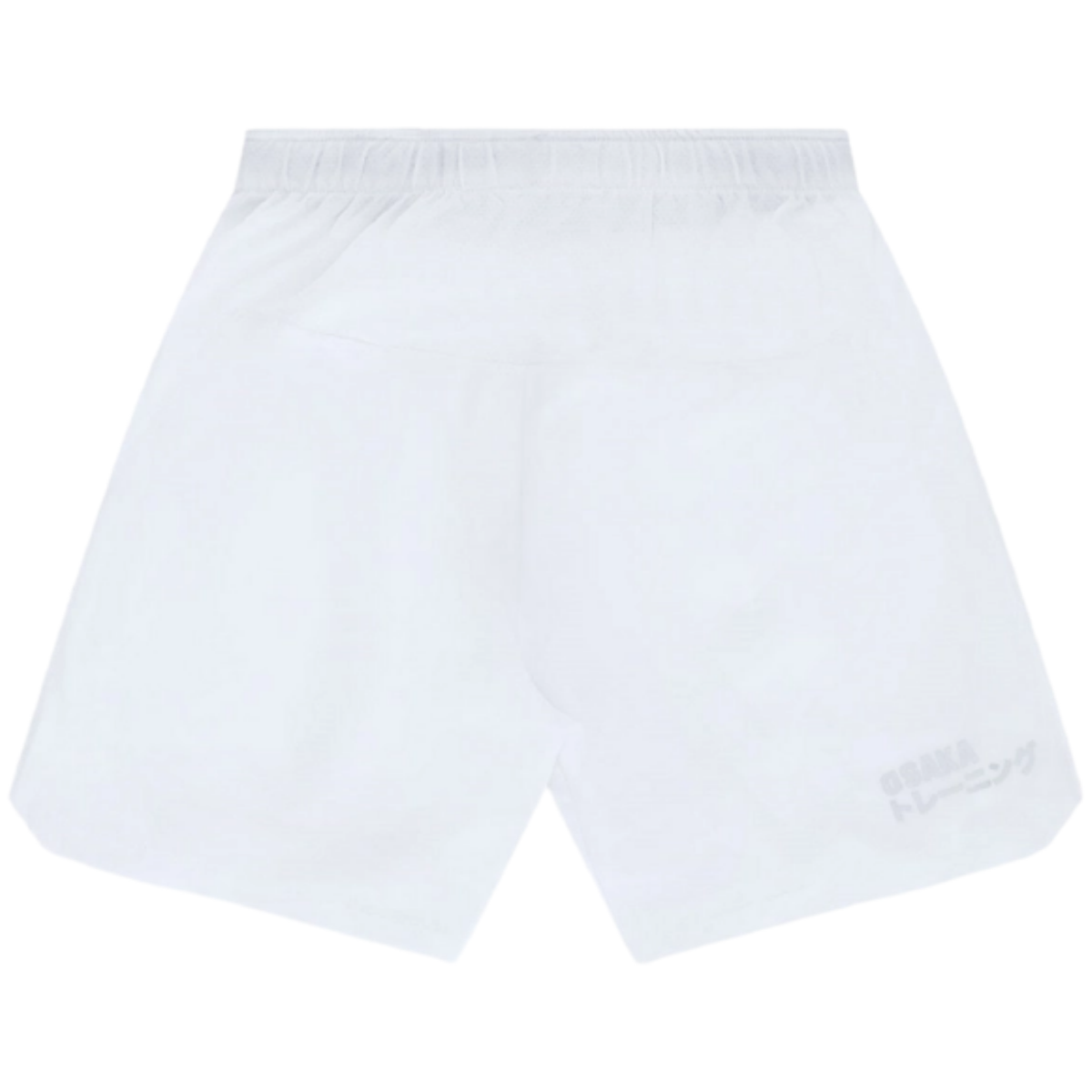 Osaka Trainingsshort