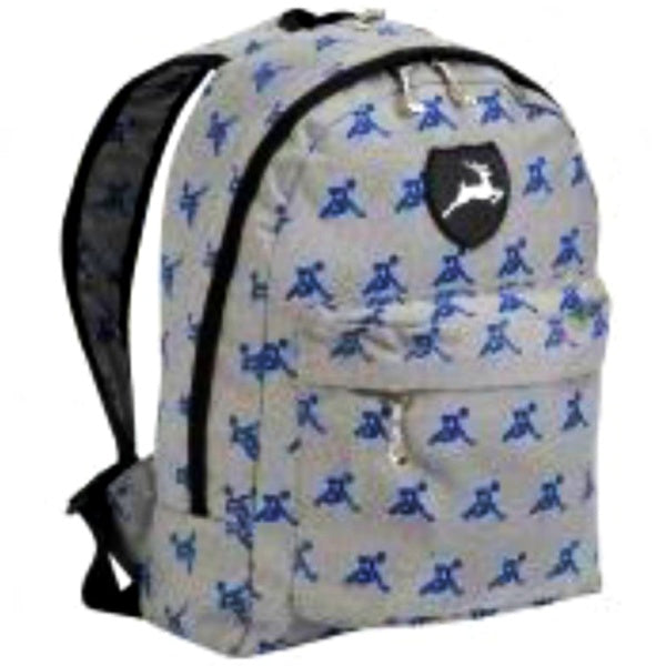 Stag Junior Rucksack