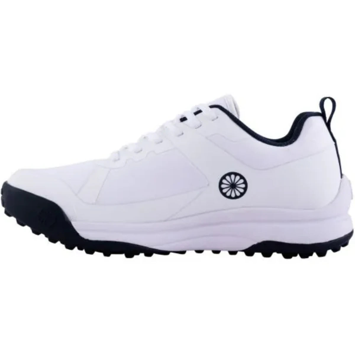 The Indian Maharadja Ultra hockeyschoenen