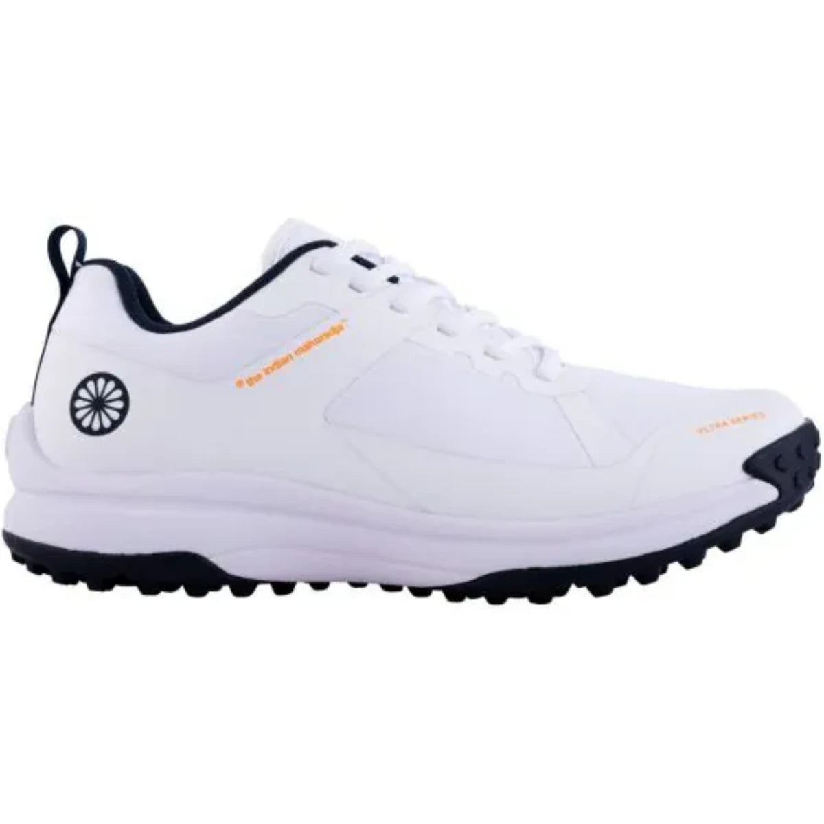 The Indian Maharadja Ultra hockeyschoenen