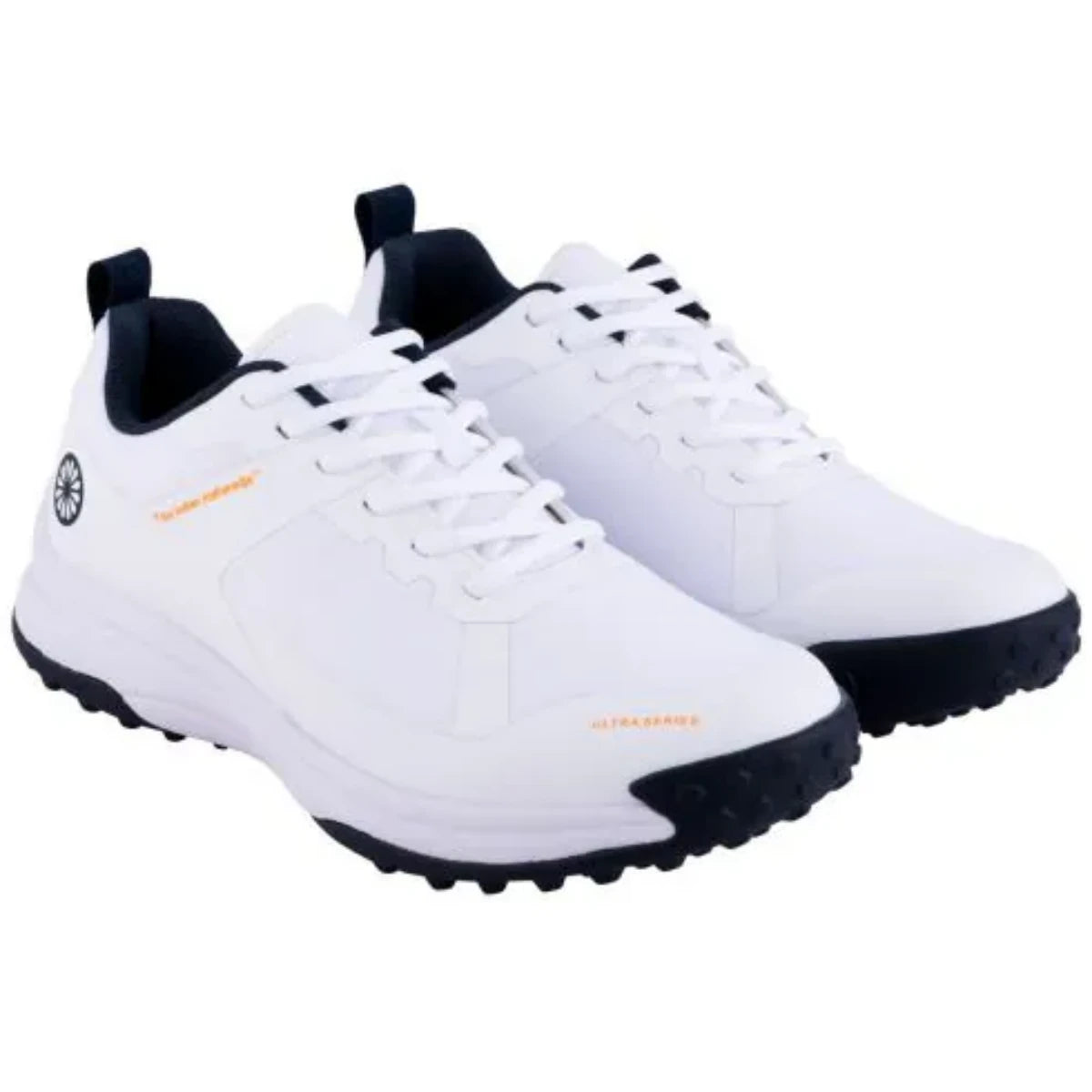 The Indian Maharadja Ultra hockeyschoenen