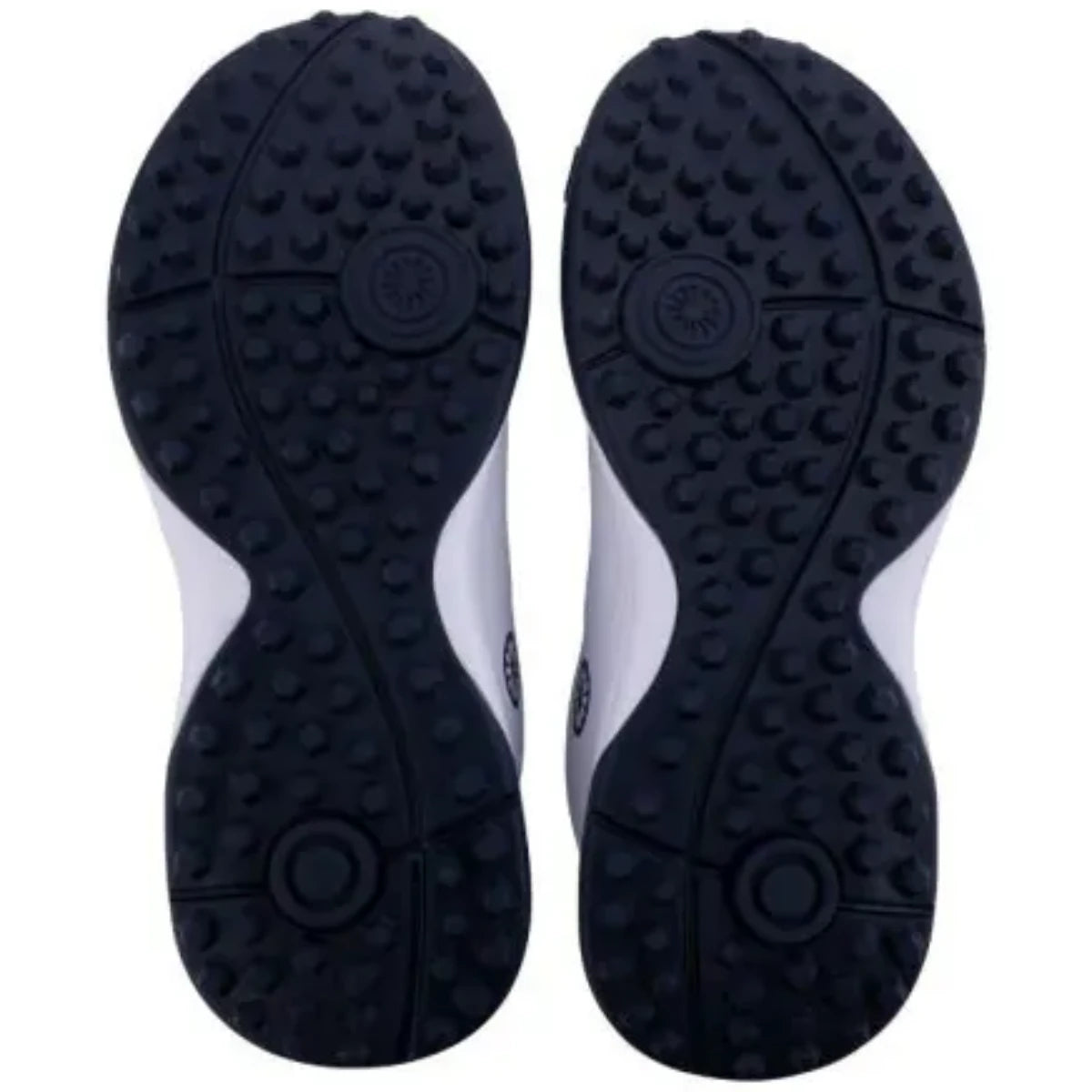 The Indian Maharadja Ultra hockeyschoenen