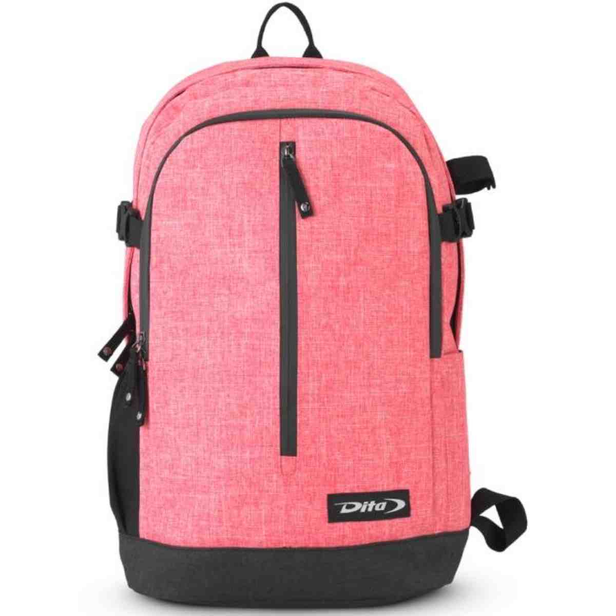 Dita Rucksack Icon '19