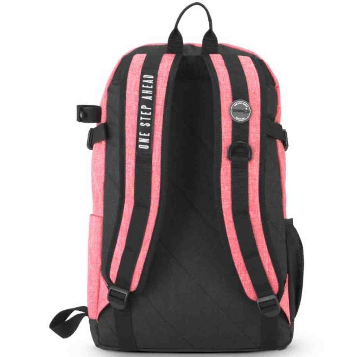 Dita Rucksack Icon '19