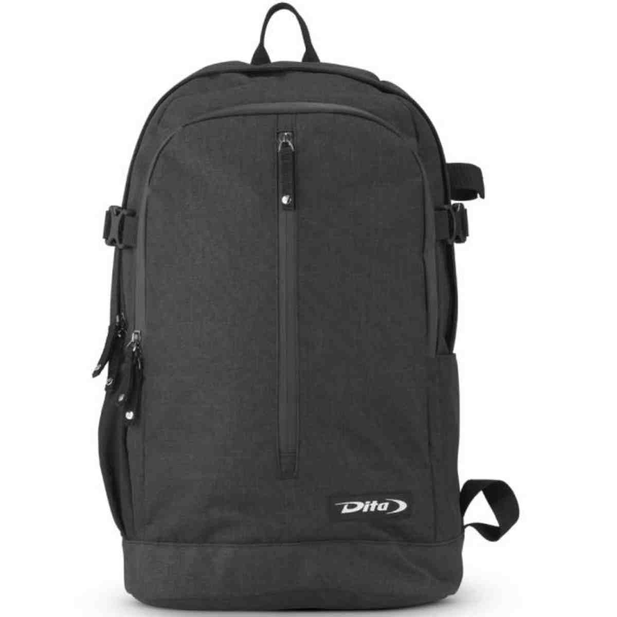 Dita Rucksack Icon '19