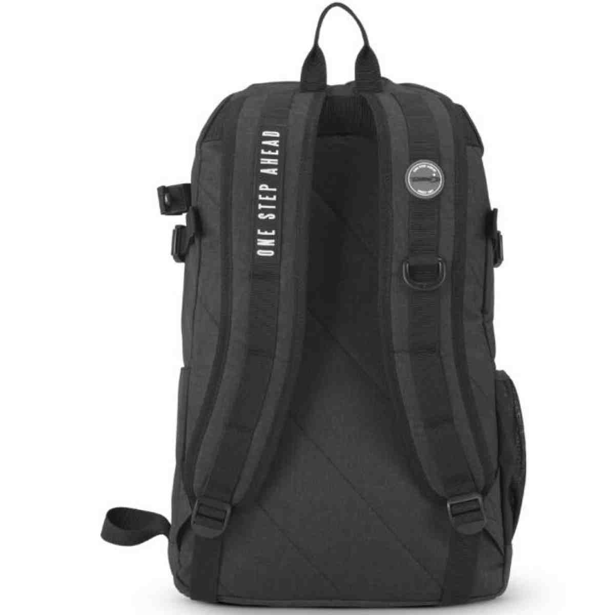 Dita Rucksack Icon '19