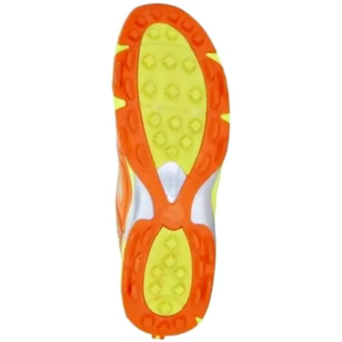 Dita Myth Herren-Hockeyschuh