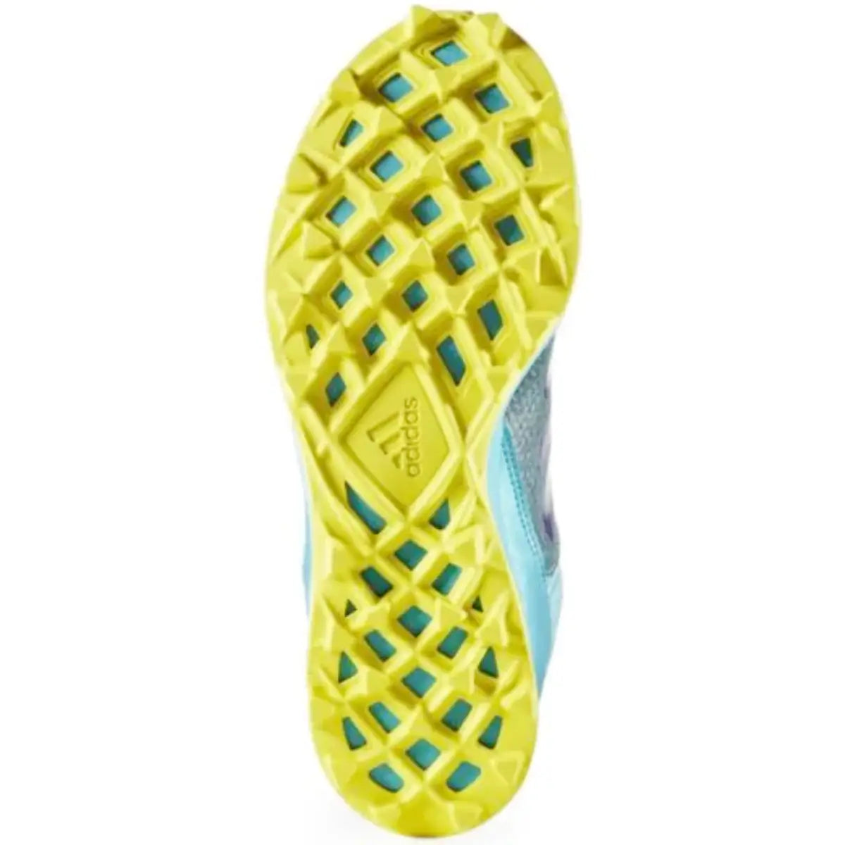 Adidas Fabela Zone Hockeyschuh