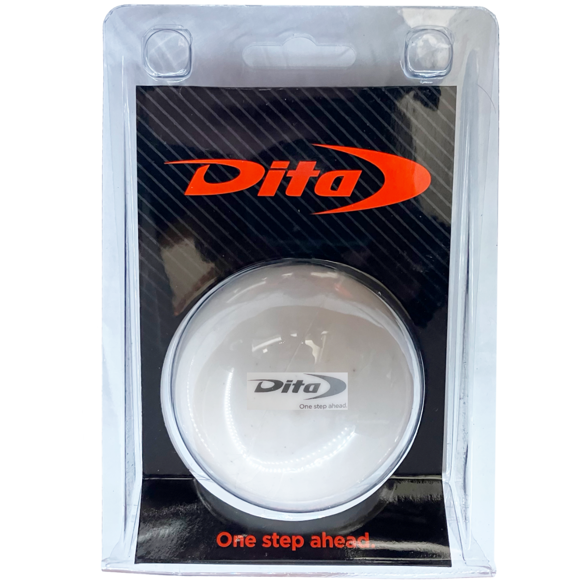 Dita Hockeyball im Blister