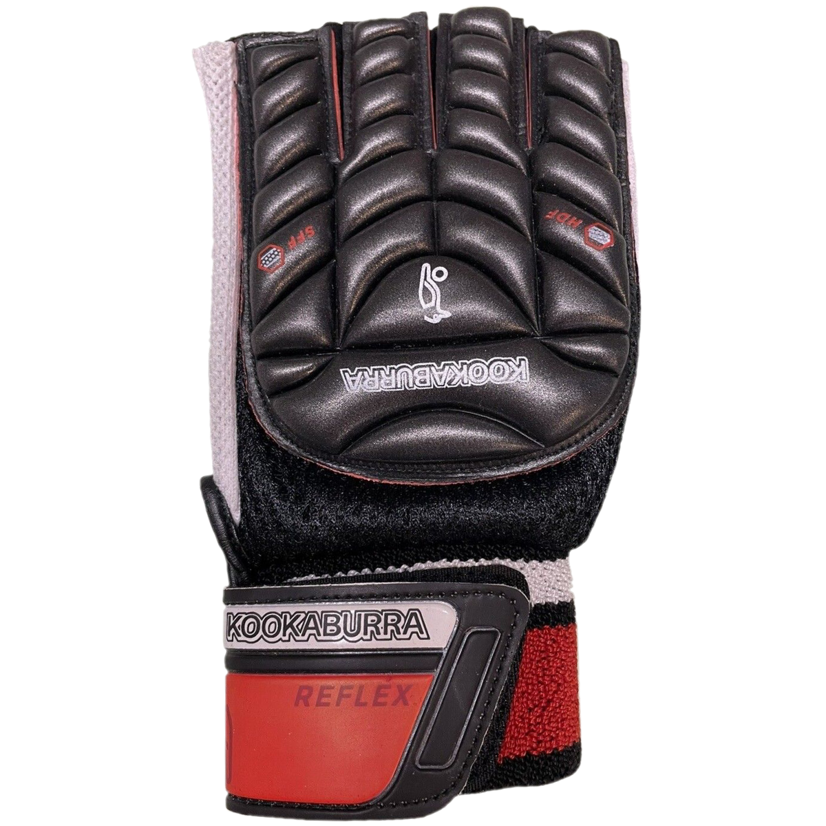 Kookaburra Hockeyhandschuh