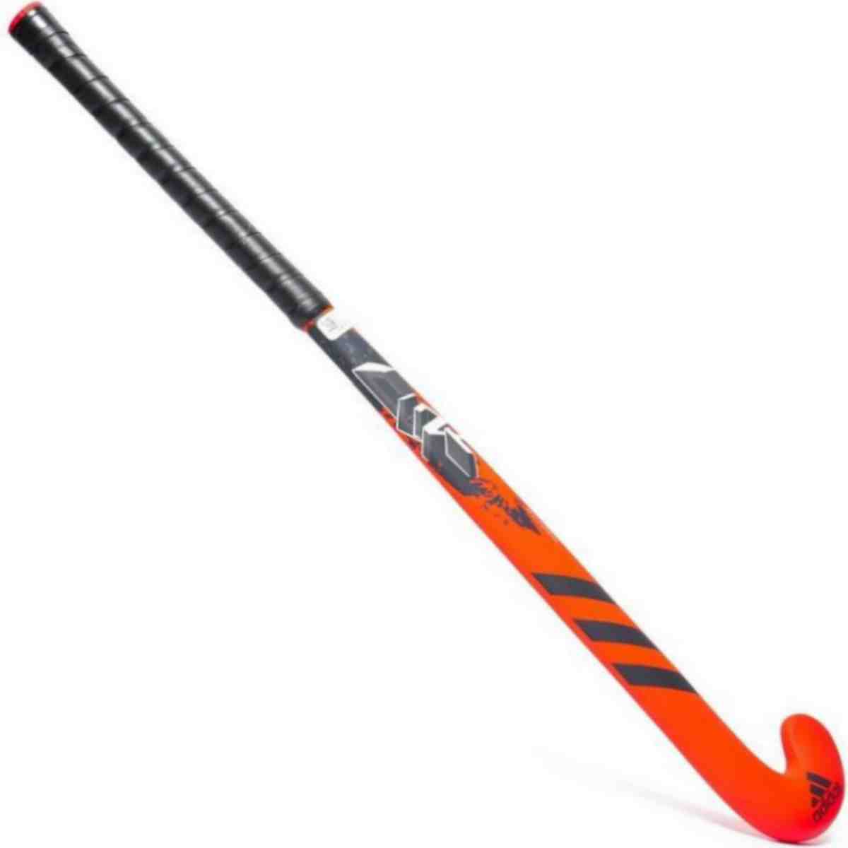 Adidas DF24 compo 6 hockeystick
