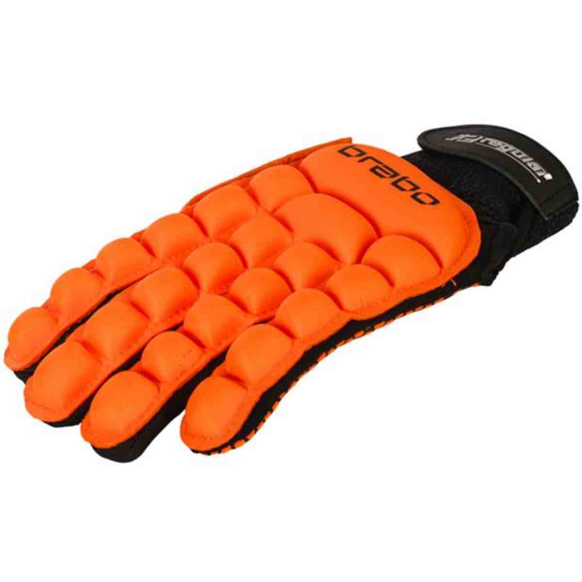 Brabo F2.1 Regular Hallenhockeyhandschuh