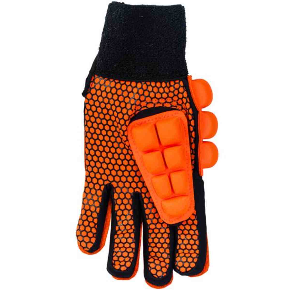 Brabo F2.1 Regular Hallenhockeyhandschuh