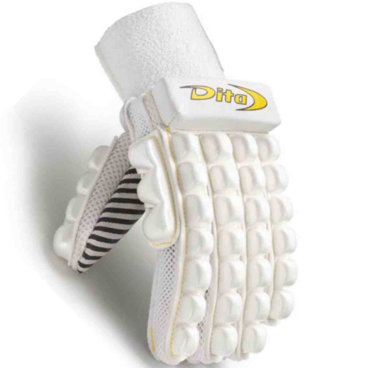 Dita Super Plus Hockeyhandschuh