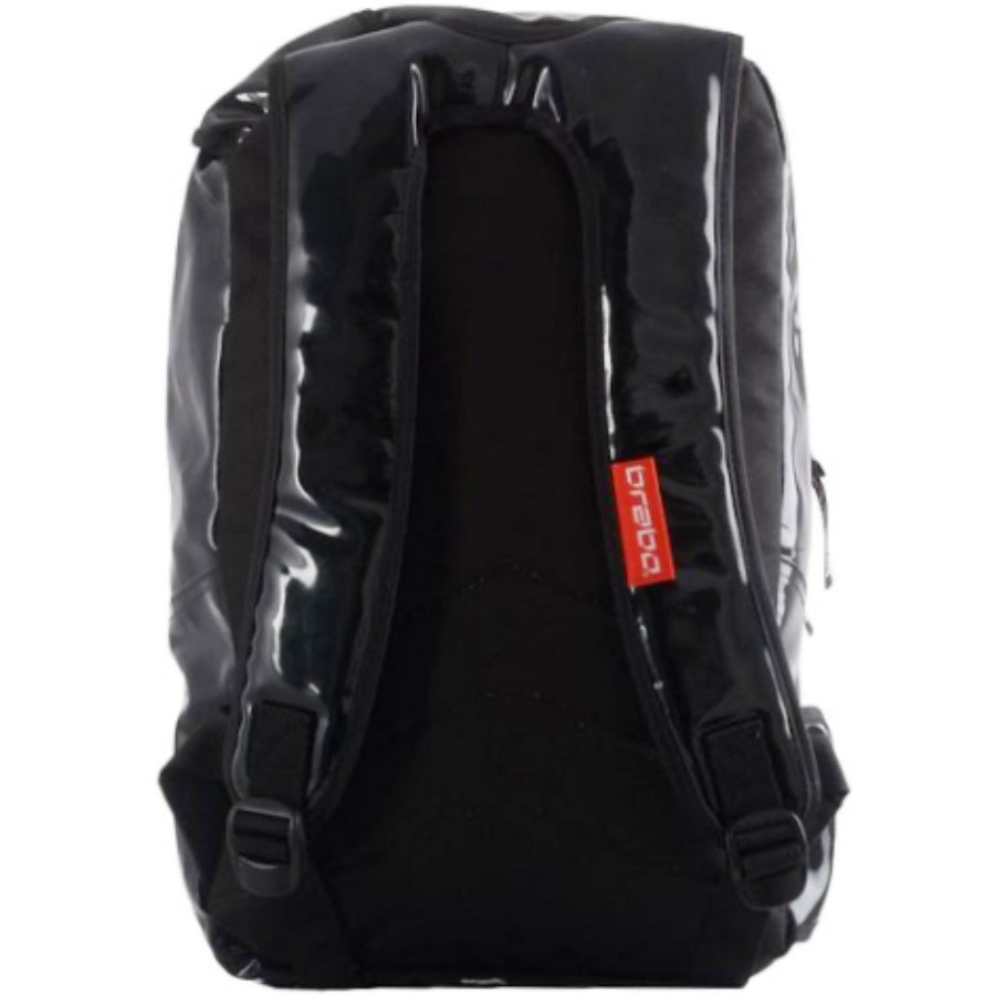 Brabo I Heart Hockey Rucksack