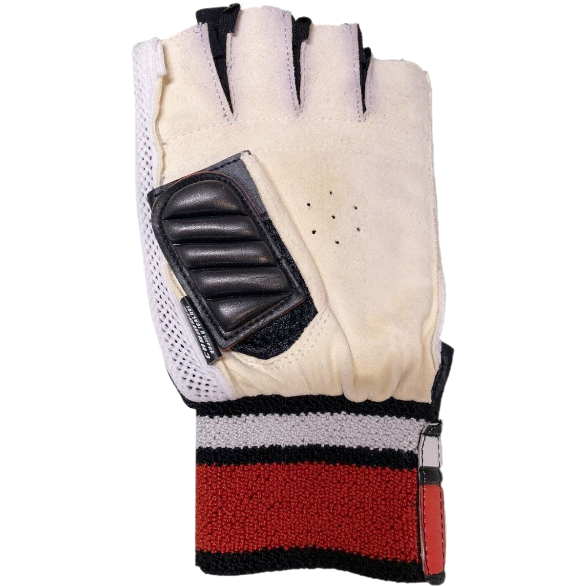 Kookaburra Hockeyhandschuh