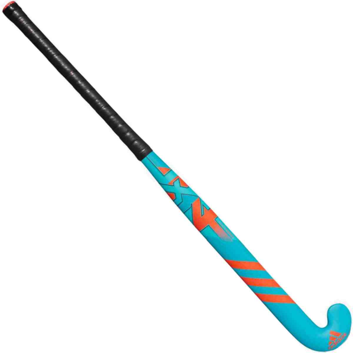 Adidas LX24 compo 6 hockeystick