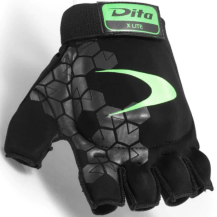 Dita X-Lite Hockeyhandschuh