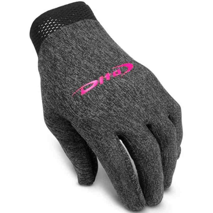 Dita Aspen Junior Hockeyhandschuh