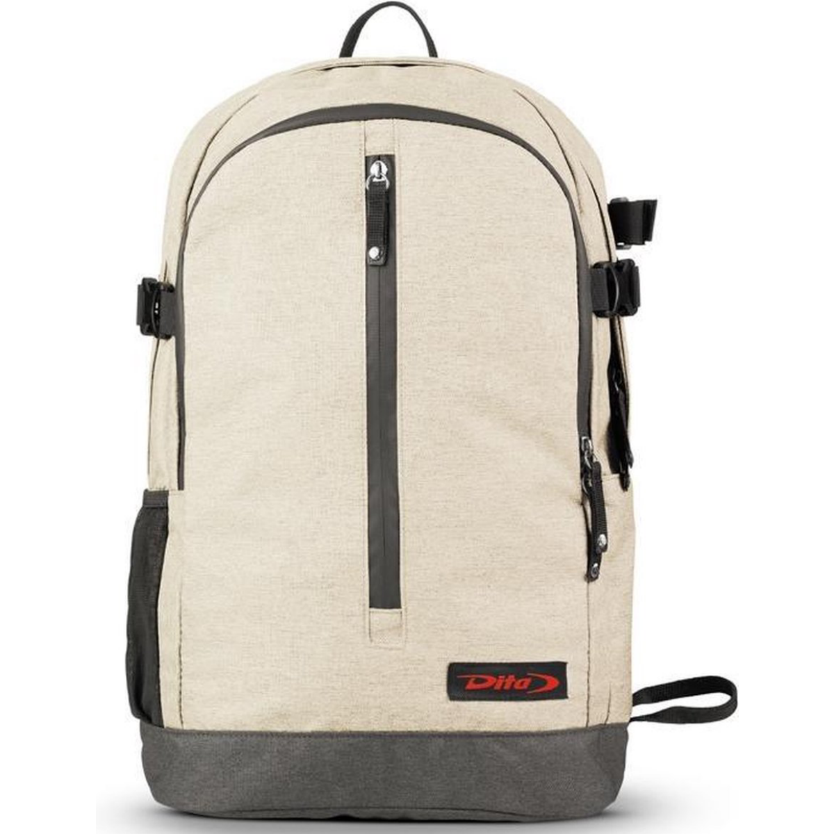 Dita Rucksack Icon '20