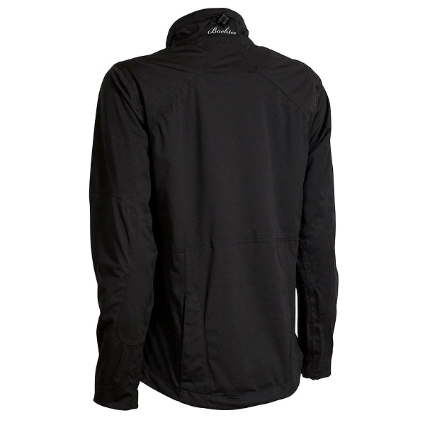 Backtee Damen Regenjacke