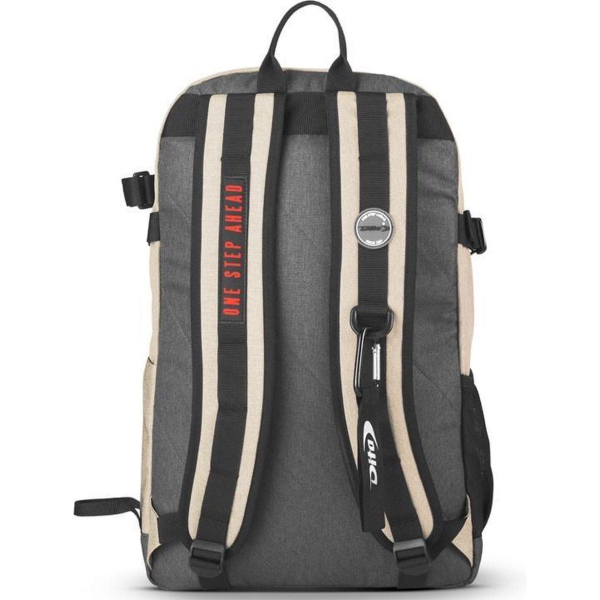 Dita Rucksack Icon '20