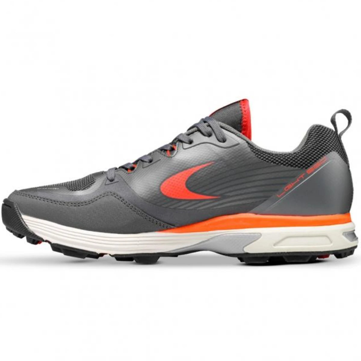 Dita LGHT 550 Hockeyschuh