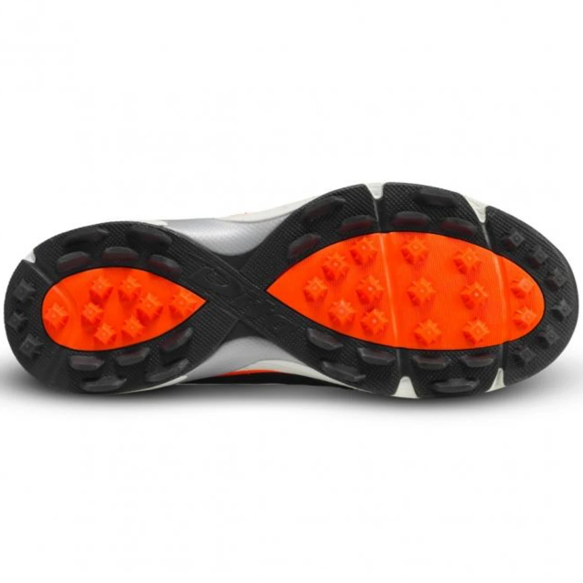 Dita LGHT 550 Hockeyschuh