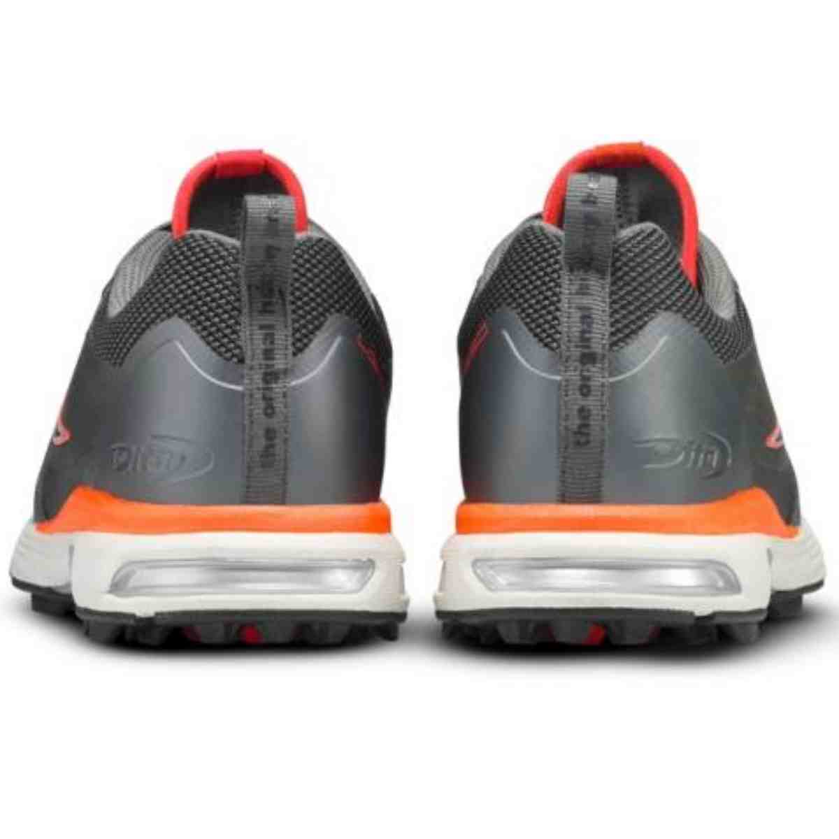 Dita LGHT 550 Hockeyschuh