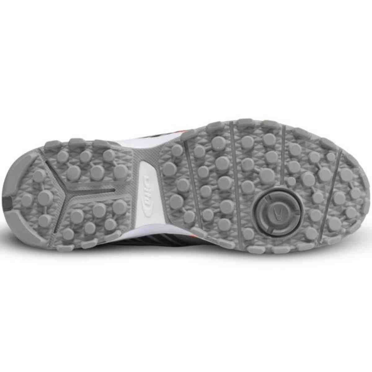 Dita STBL 750 High Footglove Hockeyschuh