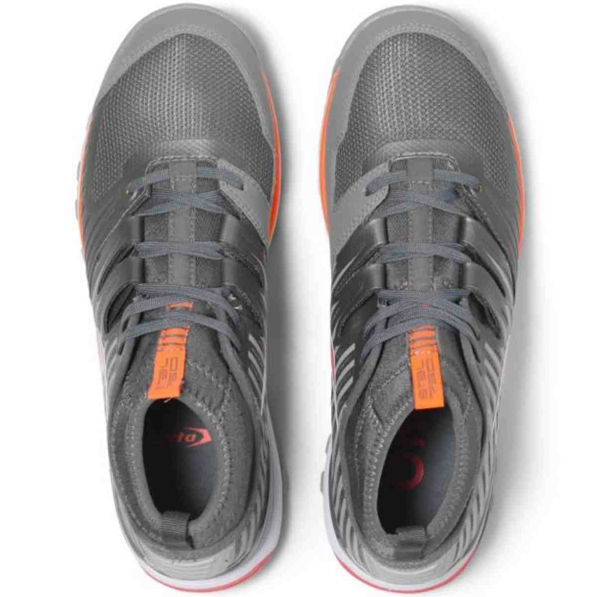 Dita STBL 750 High Footglove Hockeyschuh