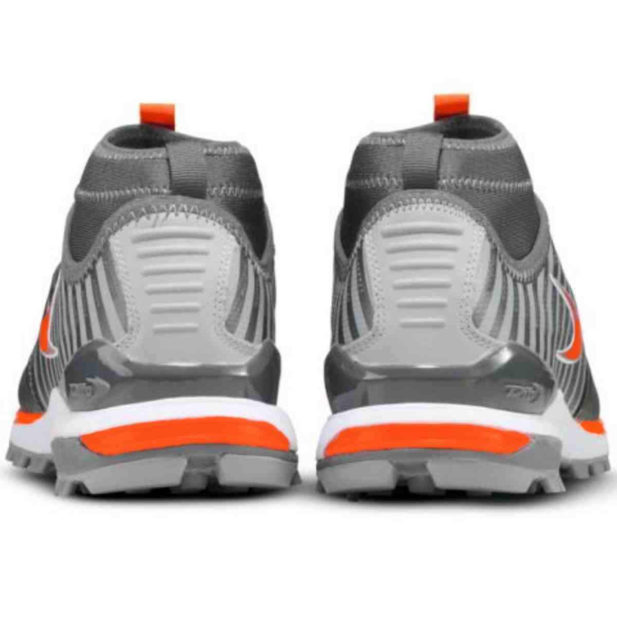 Dita STBL 750 High Footglove Hockeyschuh