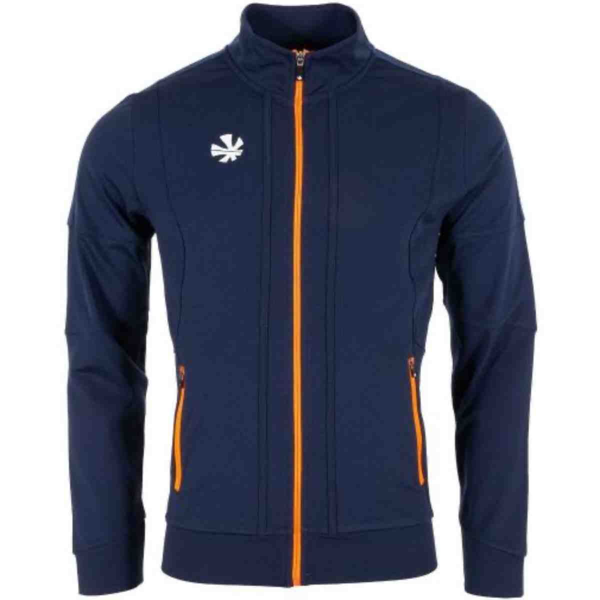 Reece Trainingsjacke