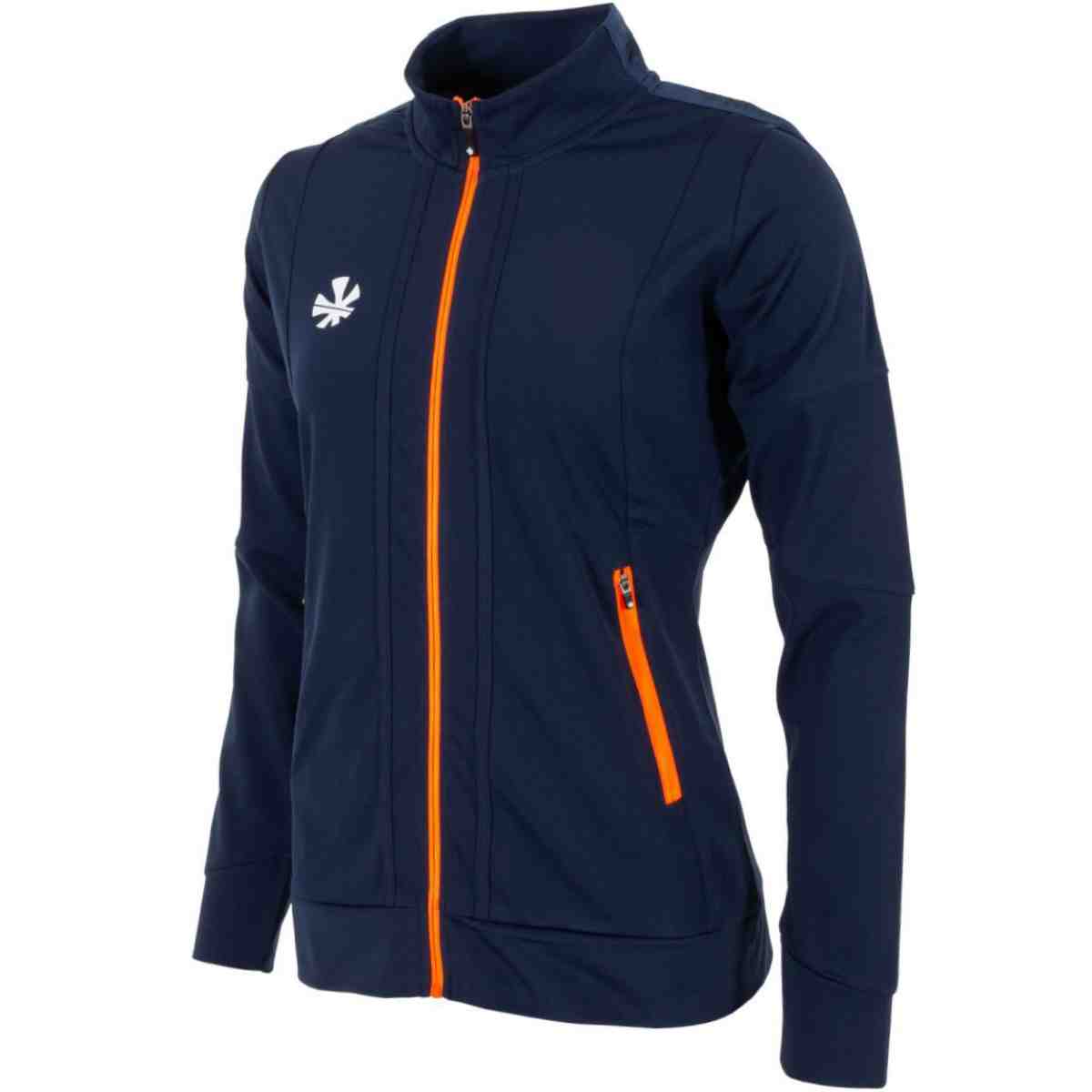 Reece Trainingsjacke