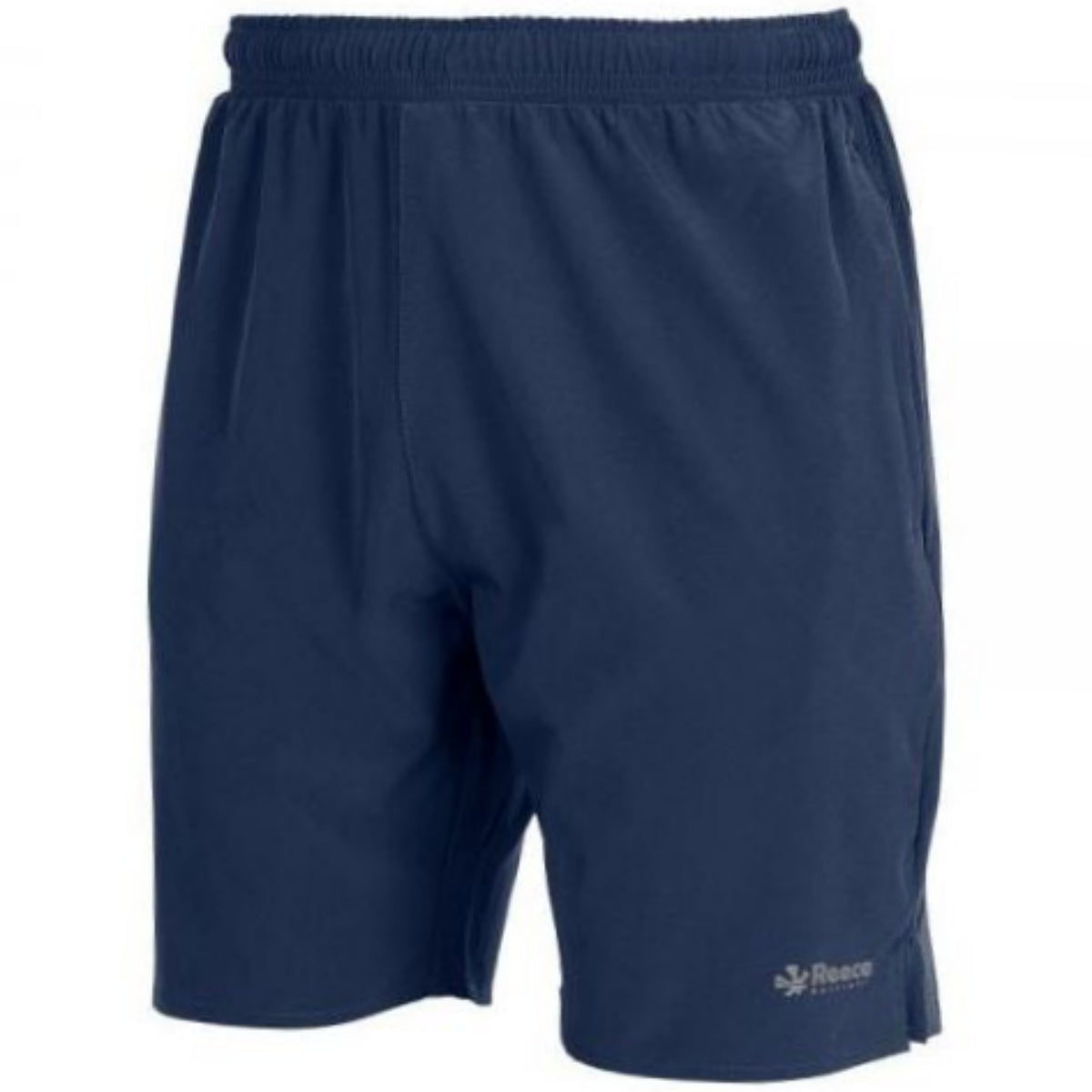 Reece Legacy Shorts