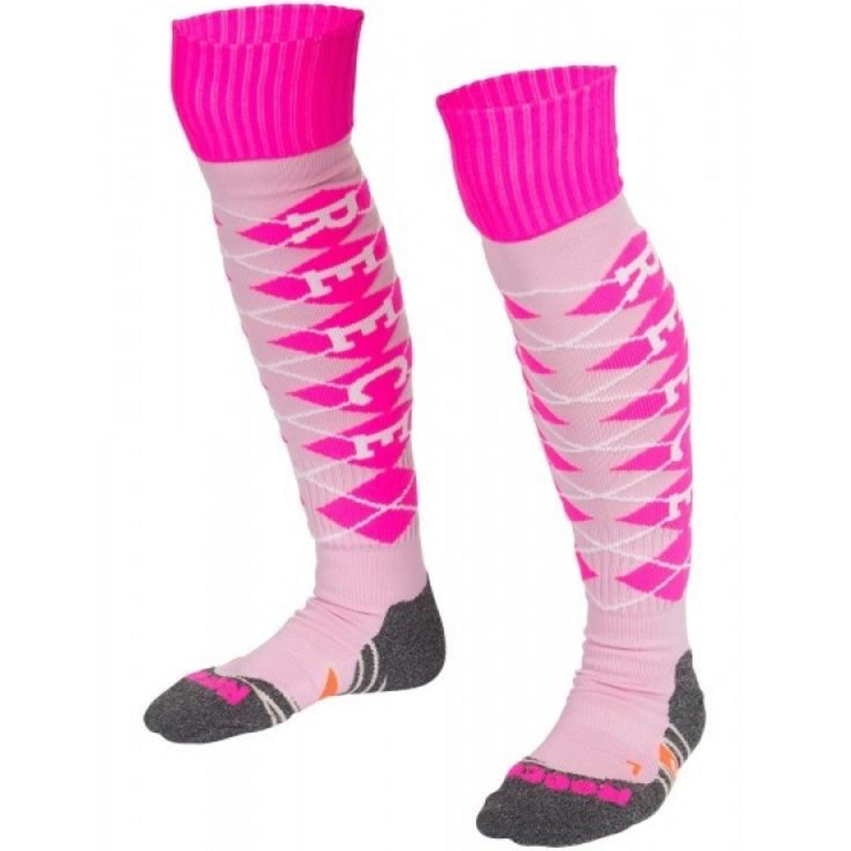 Reece Highfields Hockeysocken