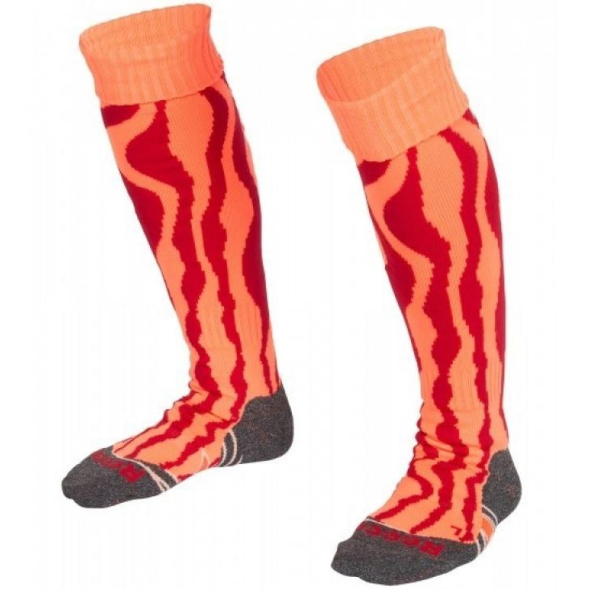 Reece Highfields Hockeysocken