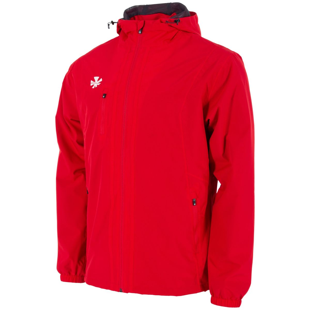 Reece Cleve heren Jacket