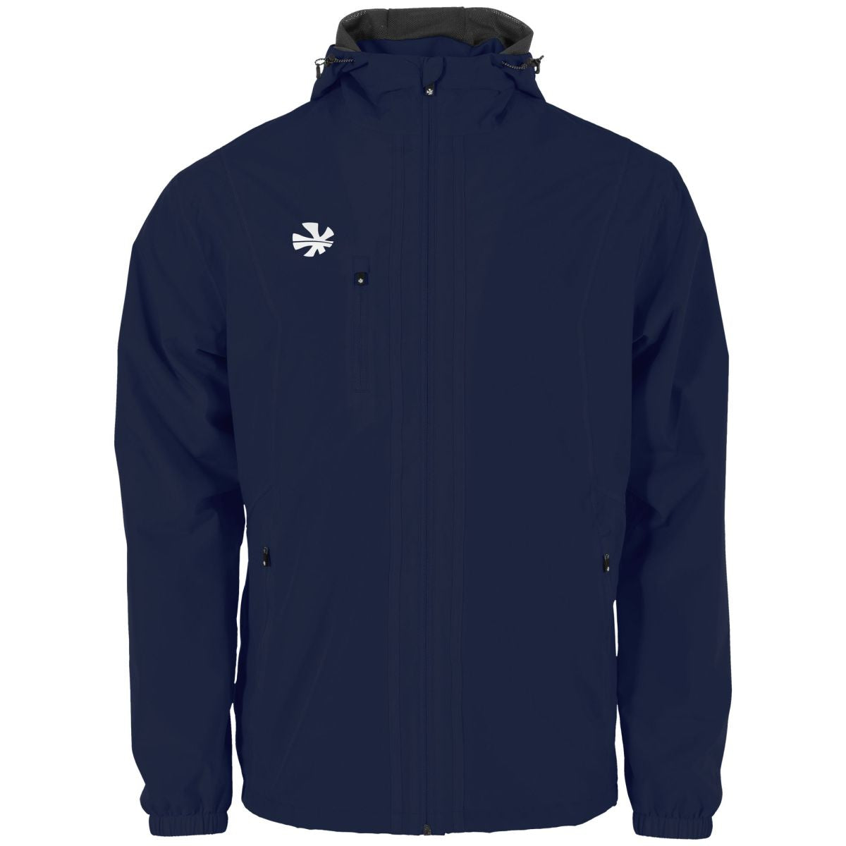 Reece Cleve heren Jacket