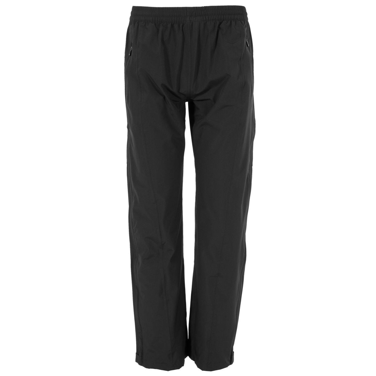 Reece Cleve Junior broek