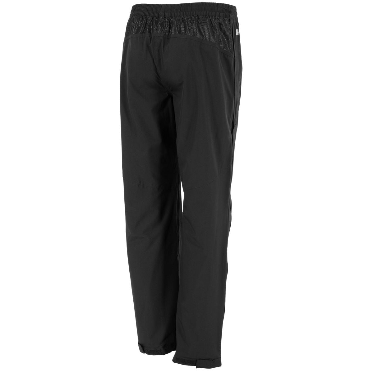 Reece Cleve Junior broek