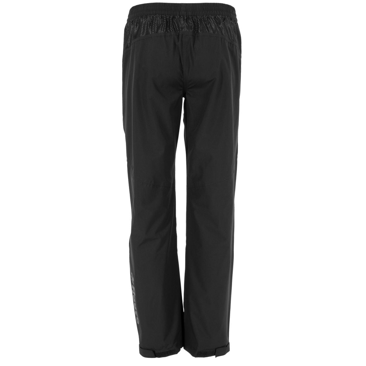 Reece Cleve Junior broek