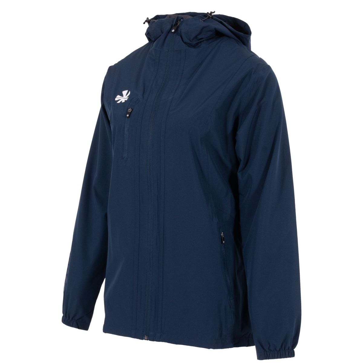 Reece Cleve dames Jacket