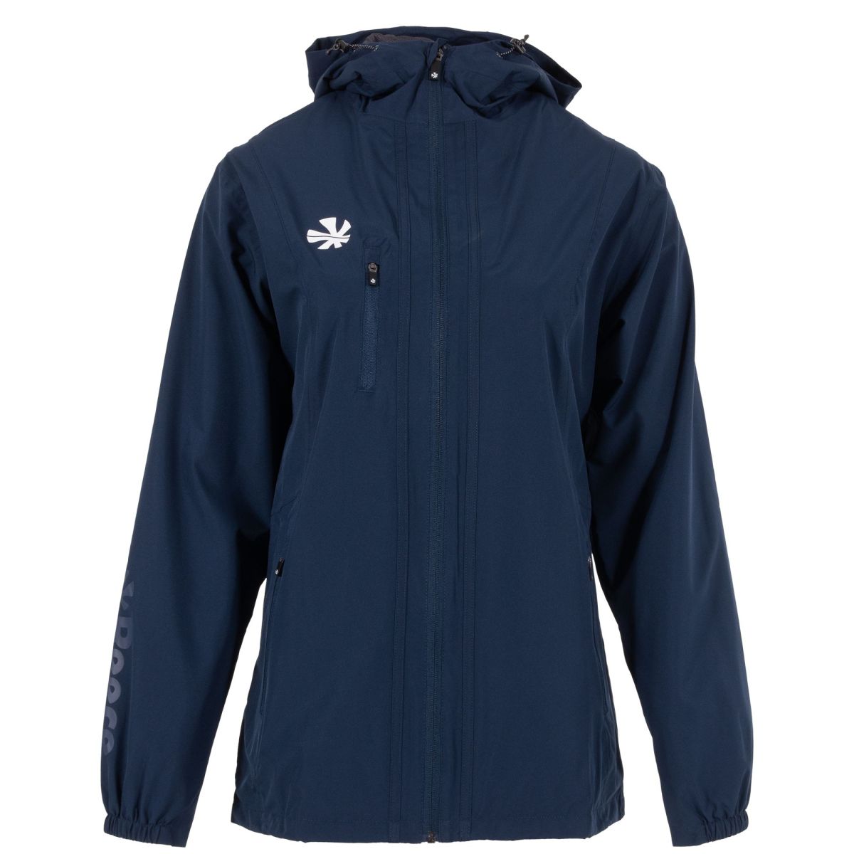 Reece Cleve dames Jacket