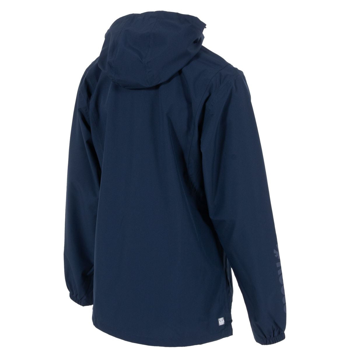 Reece Cleve dames Jacket