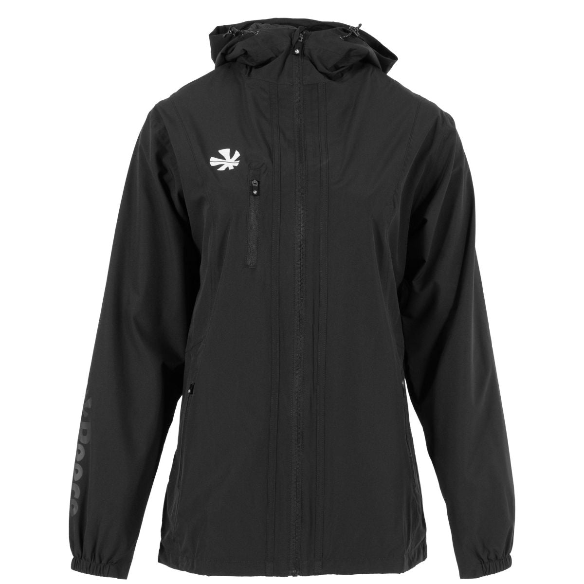 Reece Cleve dames Jacket