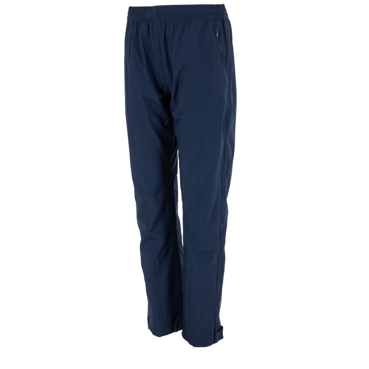 Reece Cleve dames broek