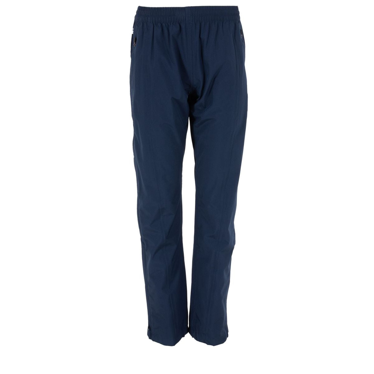 Reece Cleve dames broek